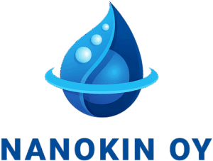 default-logo